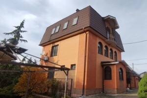 Зніму будинок без посередників в Україні