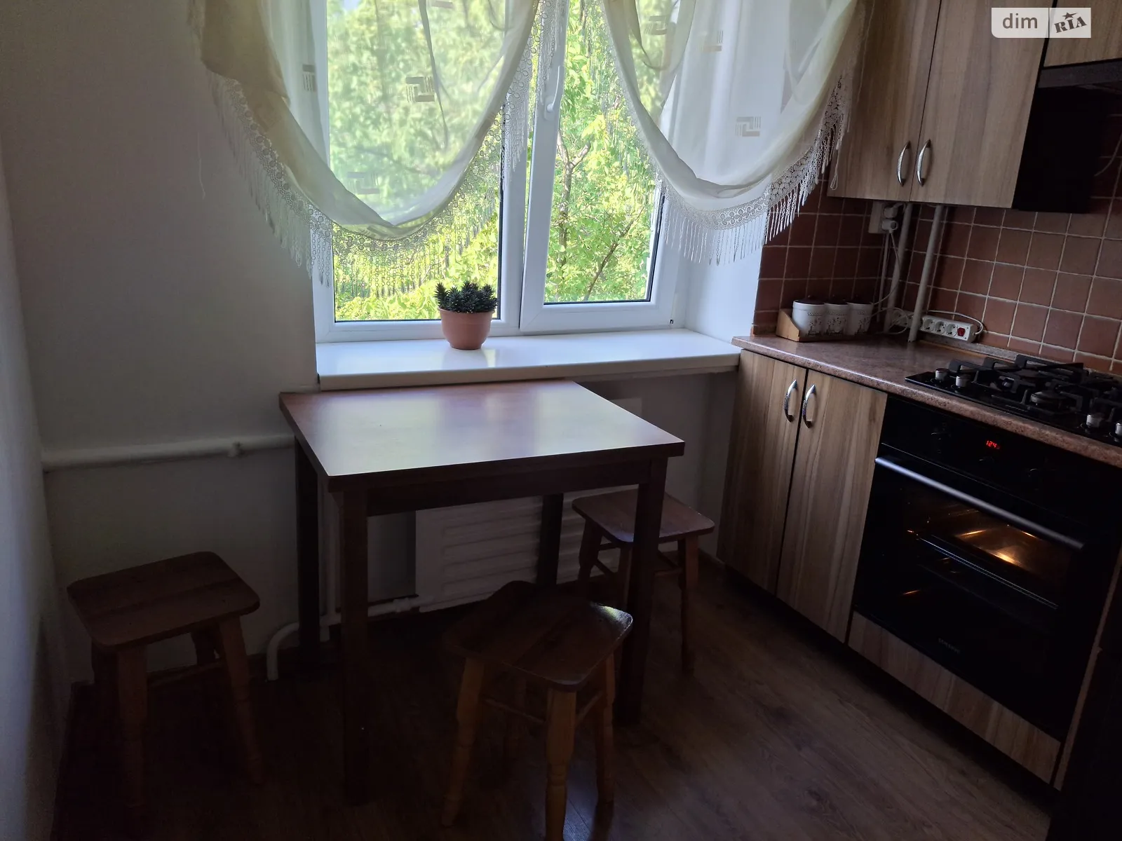 Сдается в аренду 2-комнатная квартира 47 кв. м в Хмельницком, ул. Заречанская, 18/2 - фото 1