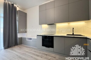 Сниму жилье долгосрочно Закарпатской области