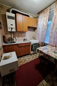 Долгосрочная аренда квартиры, Николаев, р‑н. Заводской, Центральный проспект