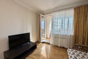 Сниму квартиру долгосрочно Черновицкой области