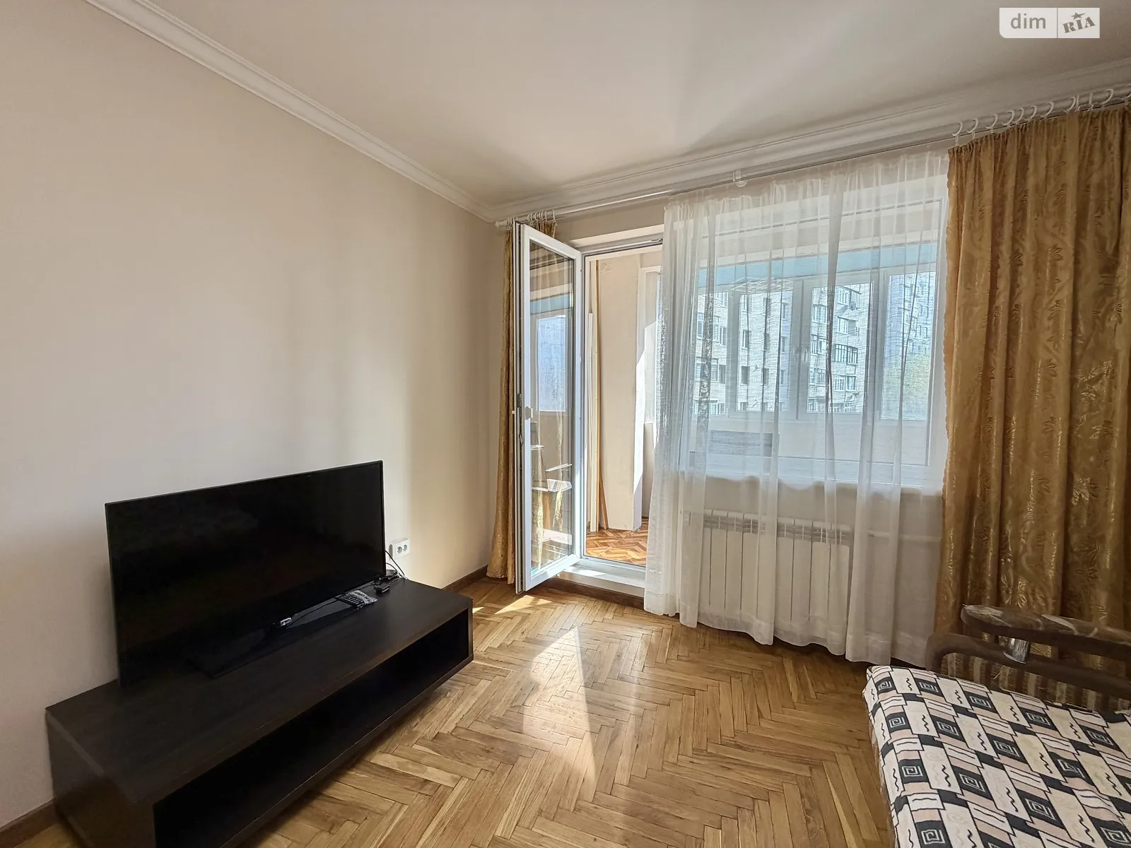 Сдается в аренду 2-комнатная квартира 65 кв. м в Черновцах, ул. Алма-Атынская - фото 1