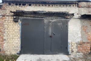 Аренда гаражей