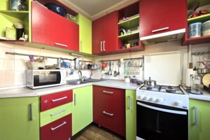 Продаж квартири, Одеса, р‑н. Черемушки, Академіка Філатова вулиця