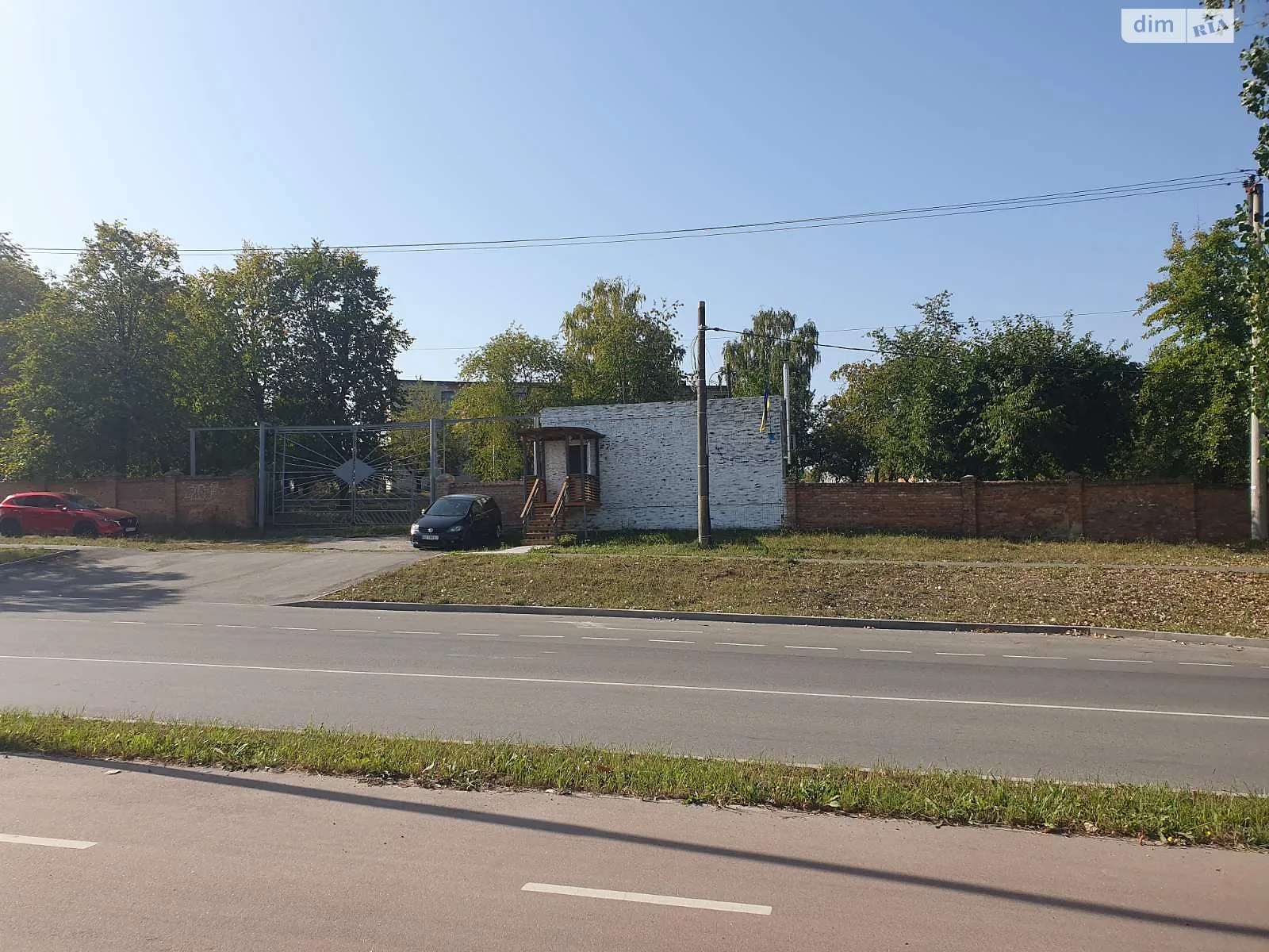 Продається приміщення вільного призначення 2991.9 кв. м в 2-поверховій будівлі, цена: 1600000 $ - фото 1