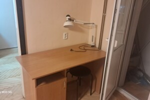 Сниму жилье долгосрочно Закарпатской области