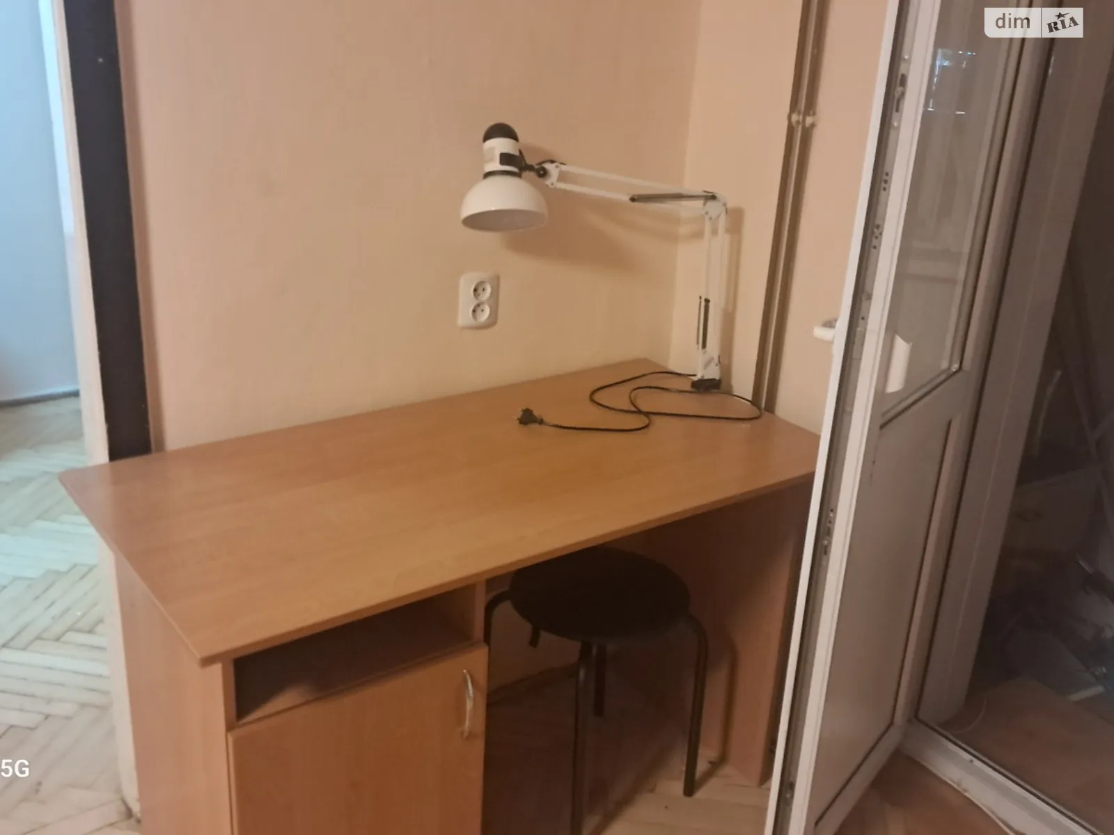 Сдается в аренду 2-комнатная квартира 42 кв. м в Ужгороде, просп. Свободы, 40 - фото 1