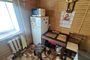 Куплю квартиру Днепропетровской области