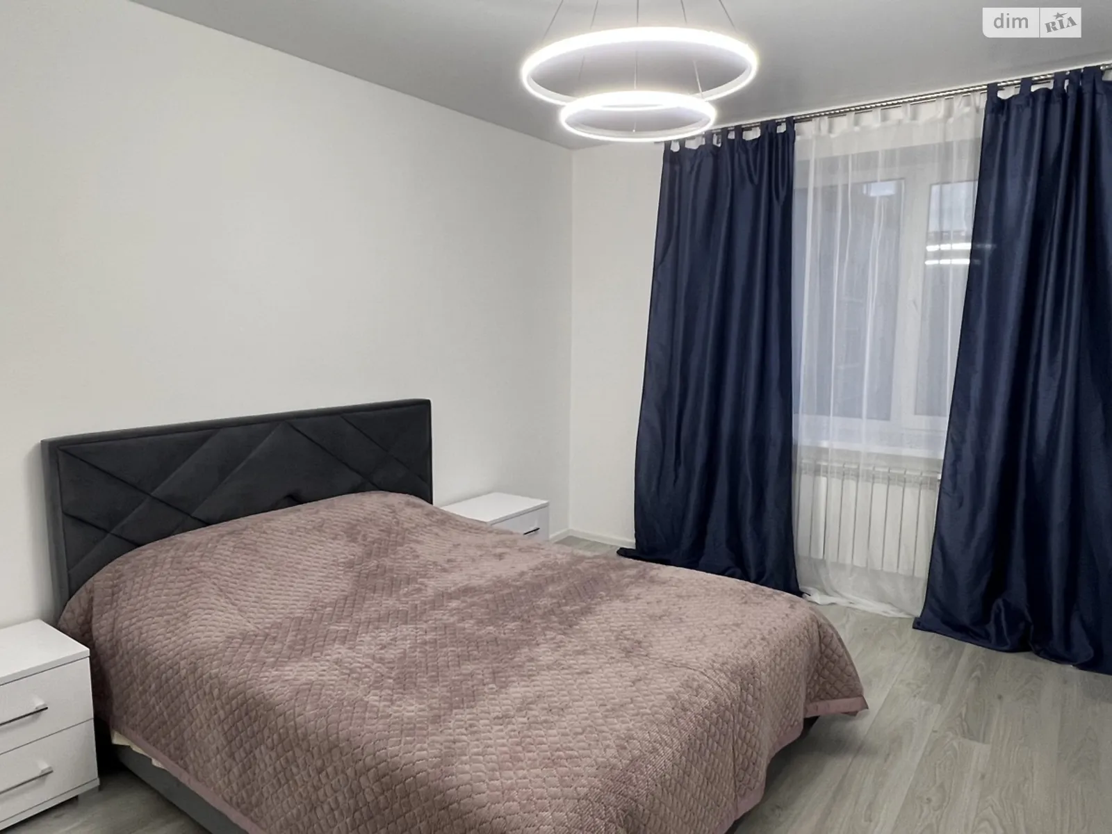 Здається в оренду 2-кімнатна квартира 73.4 кв. м у Вінниці, вул. Тимофіївська - фото 1