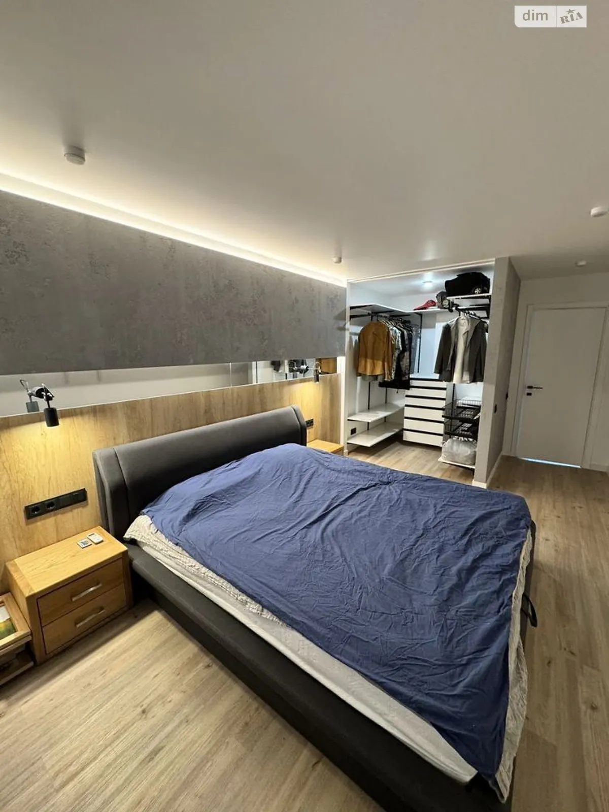 Здається в оренду 3-кімнатна квартира 67 кв. м у Дніпрі, Донецьке шосе, 123 - фото 1