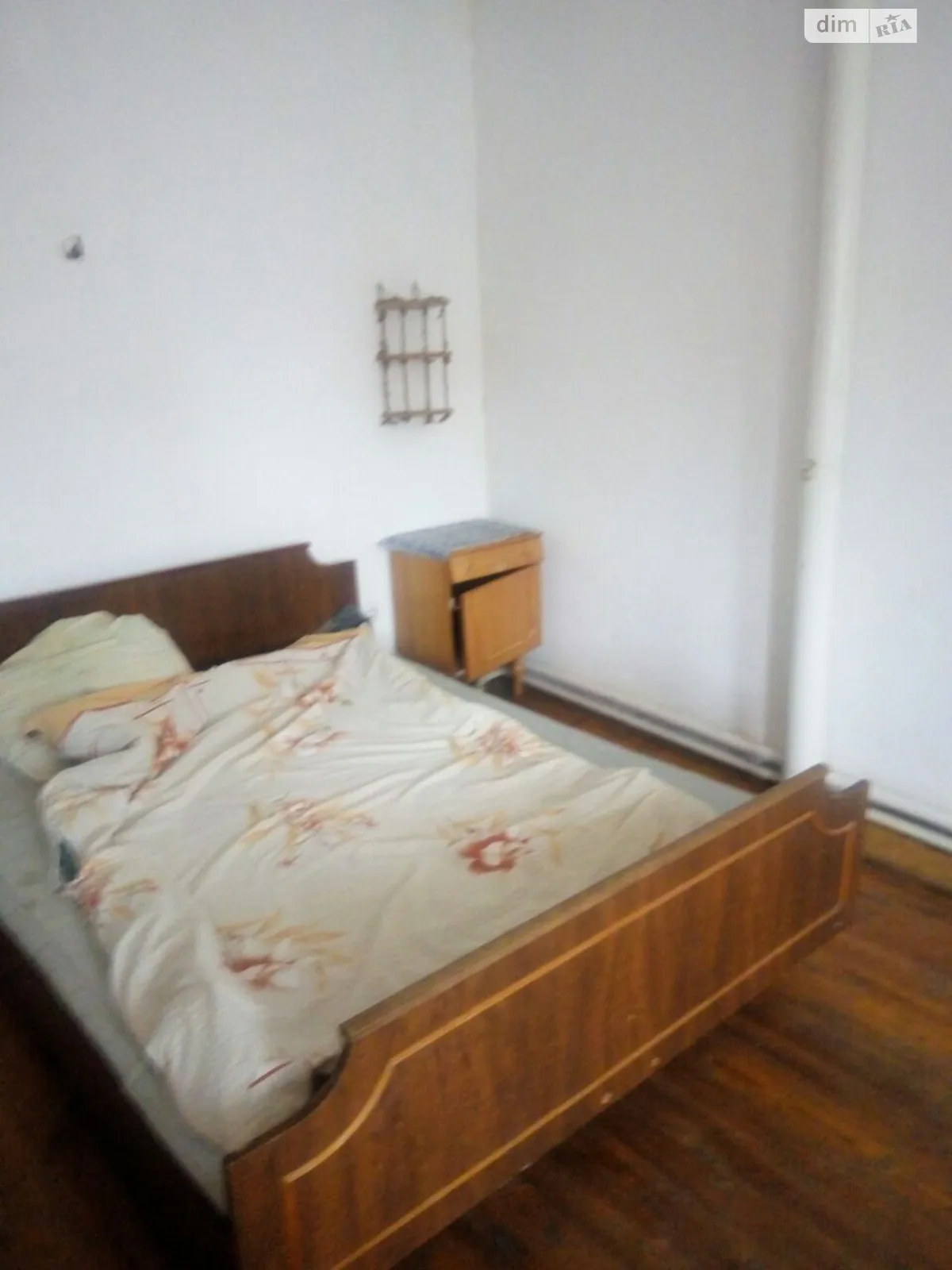 Здається в оренду 1-кімнатна квартира 20 кв. м у Вінниці, просп. Коцюбинського - фото 1