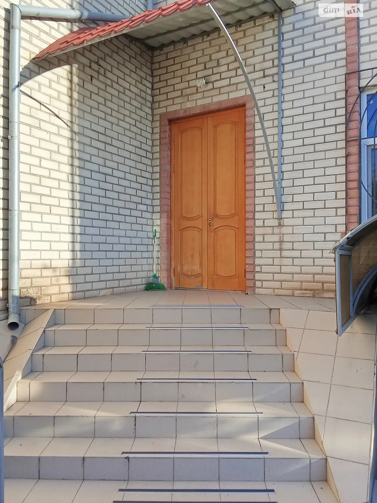 ул. Соборная, 5 Центральный Николаев, цена: 75000 грн - фото 1