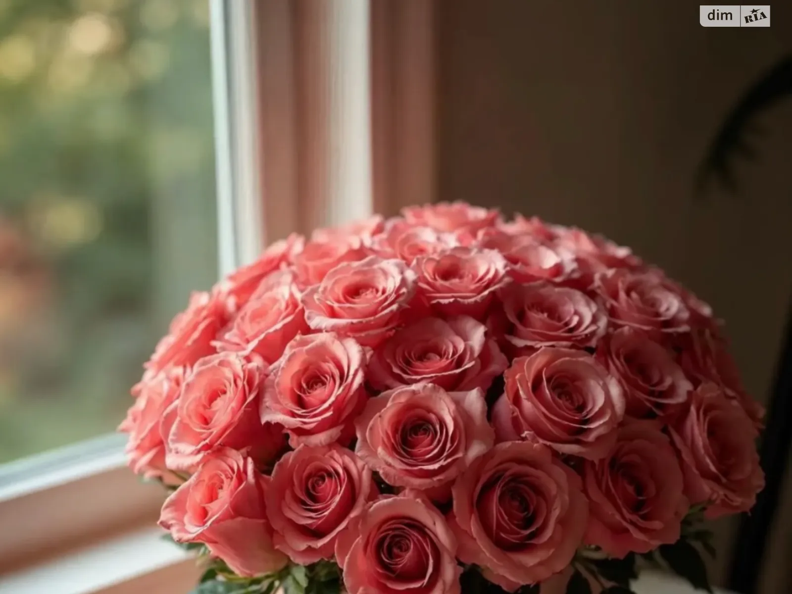 Продается 2-комнатная квартира 49 кв. м в Житомире, просп. Мира - фото 1