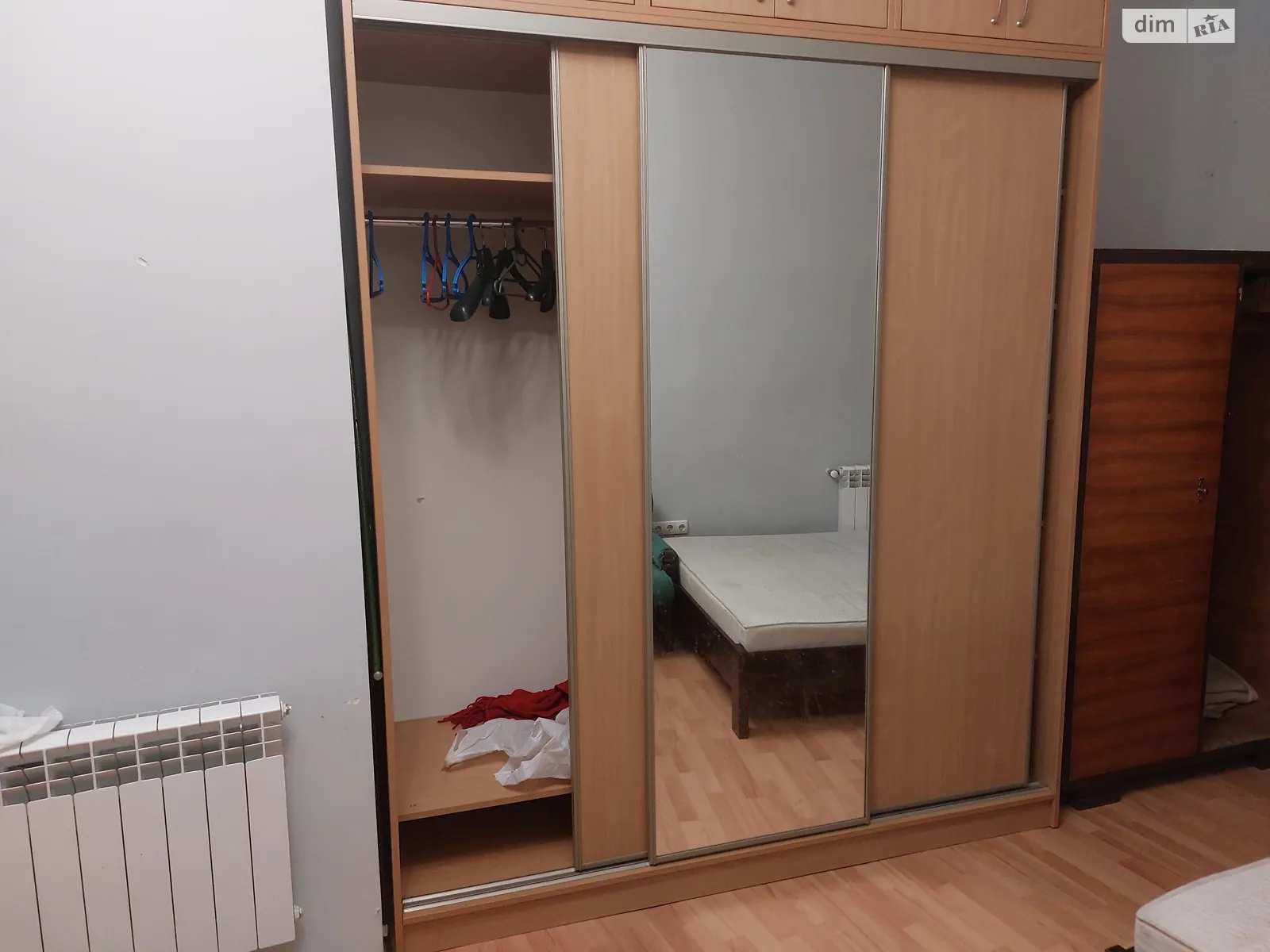 Сдается в аренду комната 100 кв. м в Львове, цена: 7500 грн - фото 1