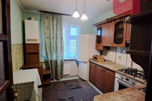 Сниму жилье долгосрочно Закарпатской области