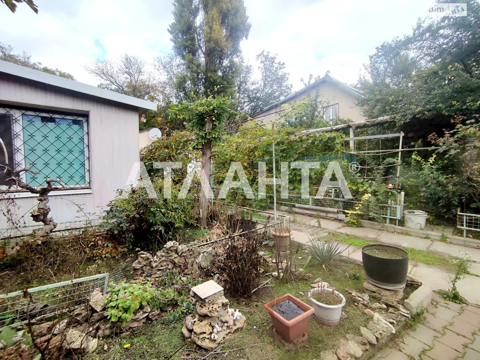 Продається будинок 2 поверховий 99.1 кв. м з балконом, цена: 65000 $ - фото 1