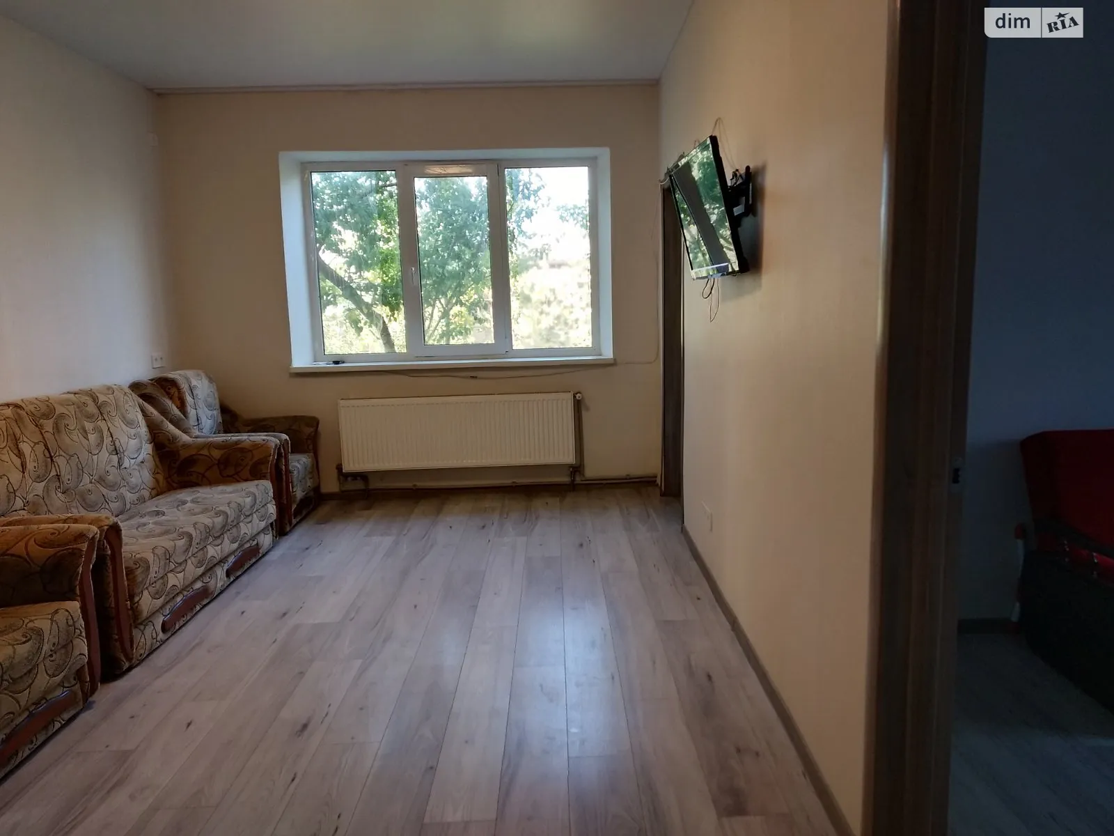 Здається в оренду одноповерховий будинок 110 кв. м з гаражем, цена: 13000 грн - фото 1