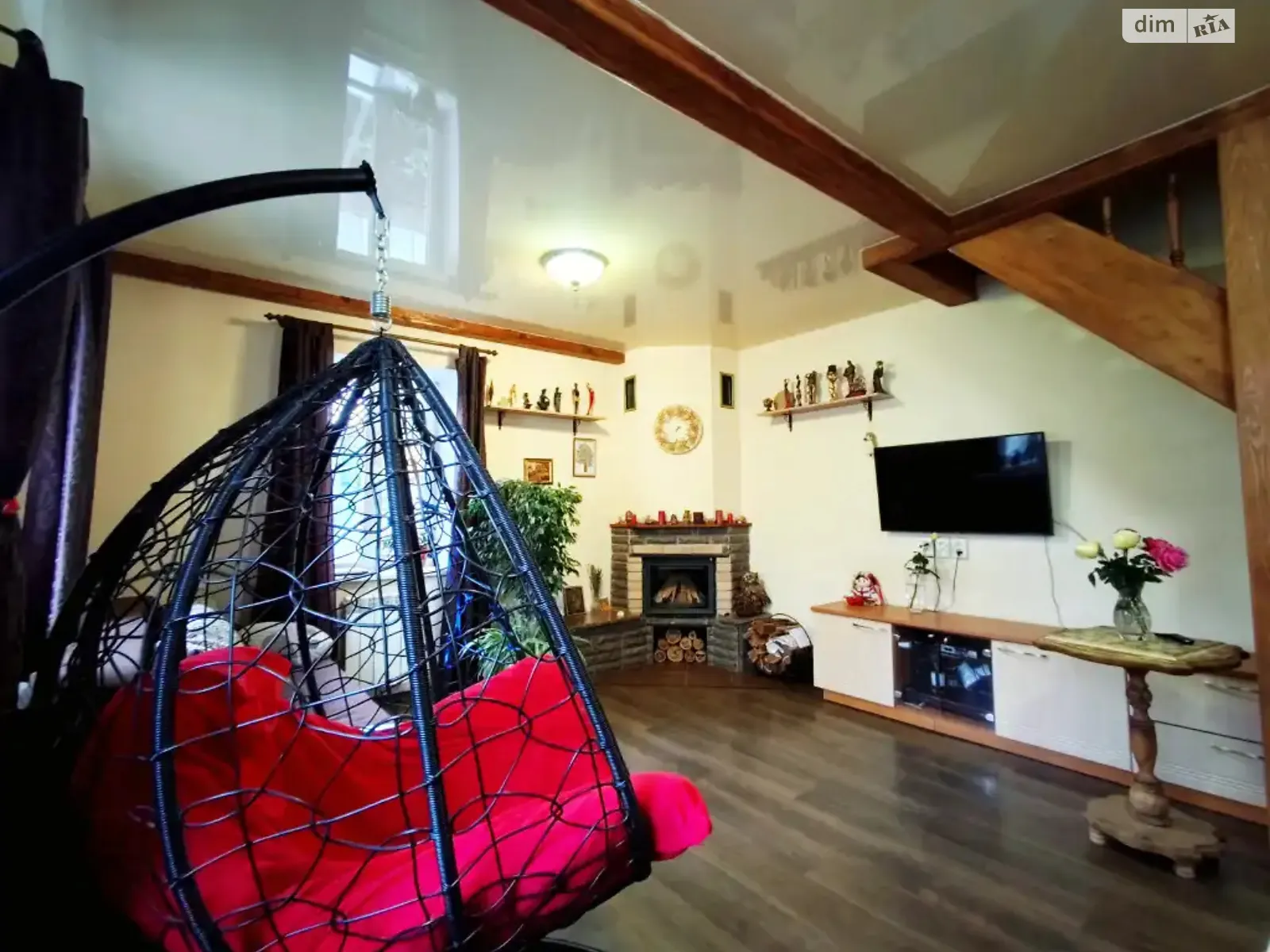 Продається будинок 2 поверховий 70 кв. м з ділянкою, цена: 67000 $ - фото 1