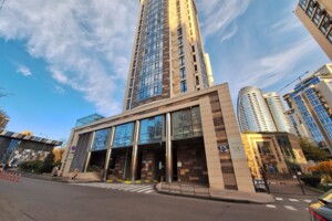 Аренда гаражей