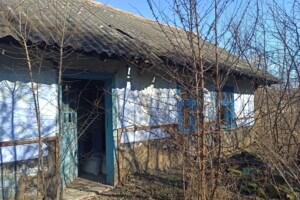 Куплю дом Черновицкой области