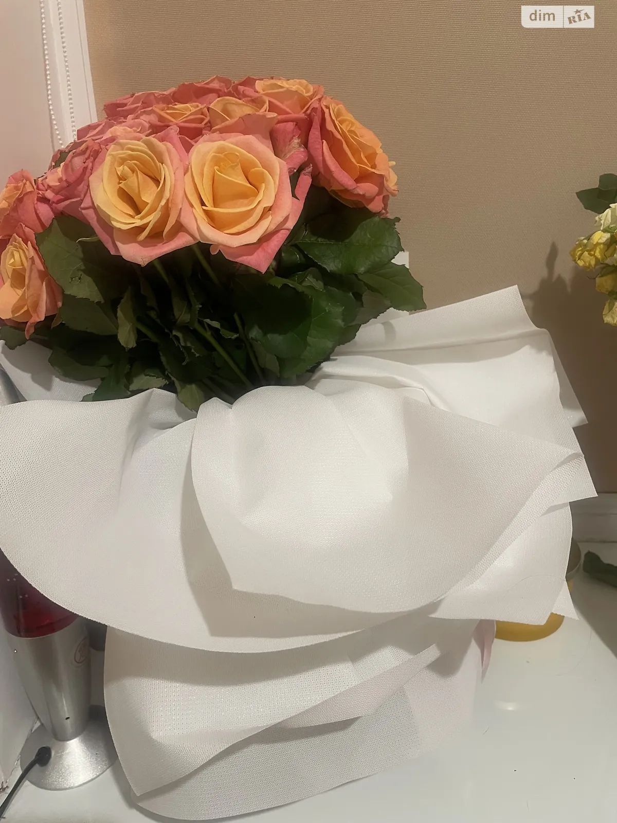 Продається кімната 25 кв. м у Житомирі, цена: 16300 $ - фото 1