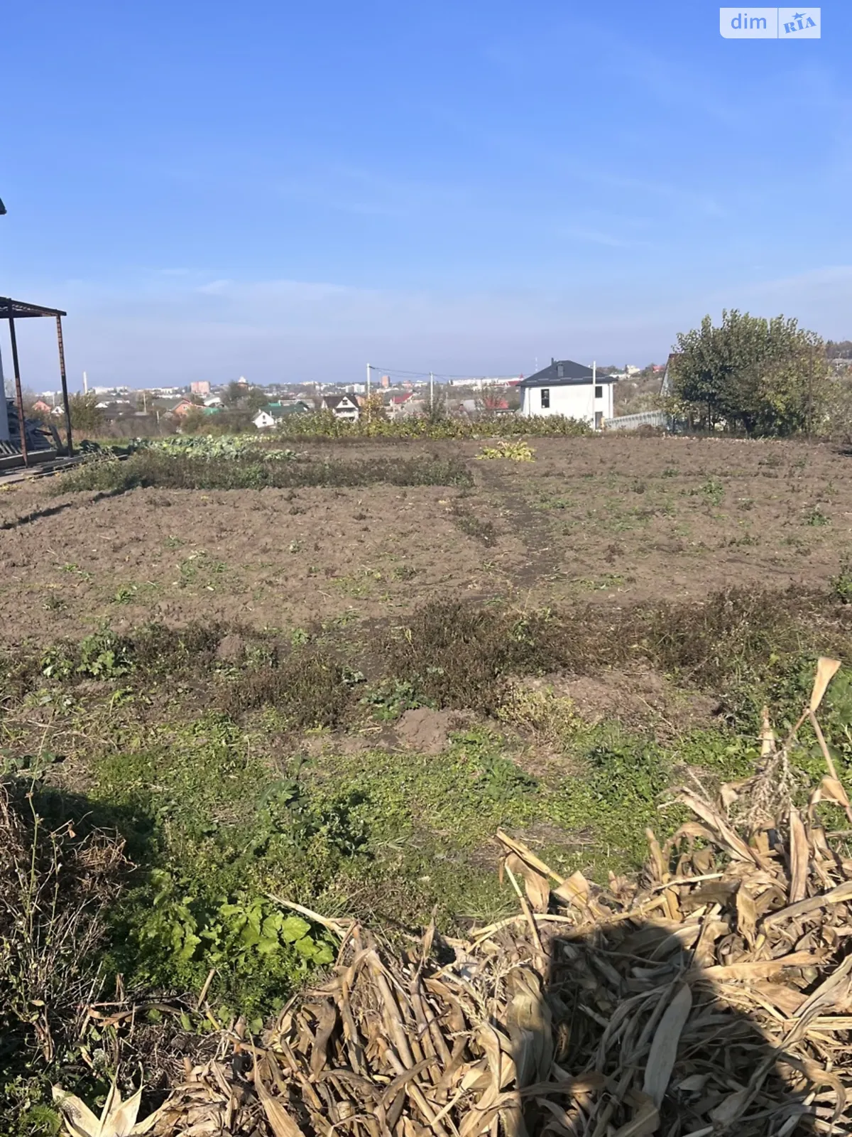 Продається земельна ділянка 10.3 соток у Хмельницькій області, цена: 19000 $ - фото 1