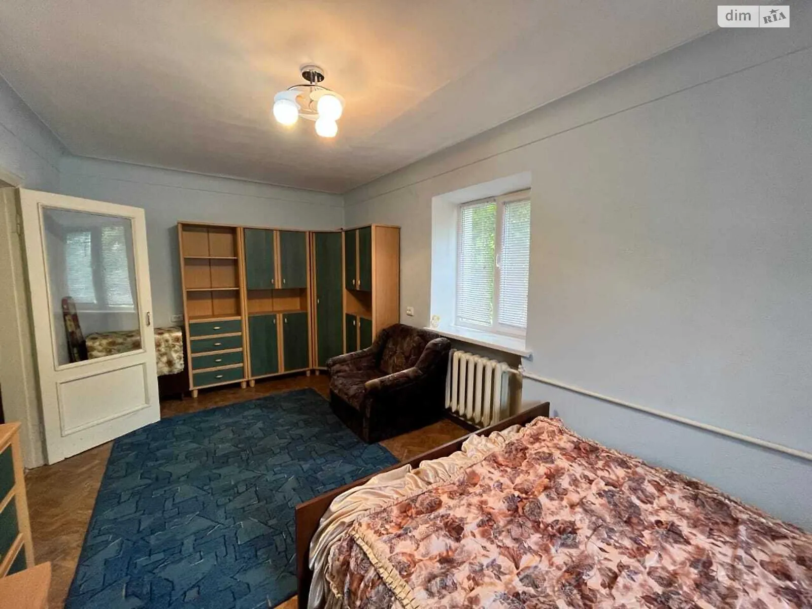 ул. Двадцать Третьего Августа, 13 Павлово Поле Харьков 23 Августа - фото 1