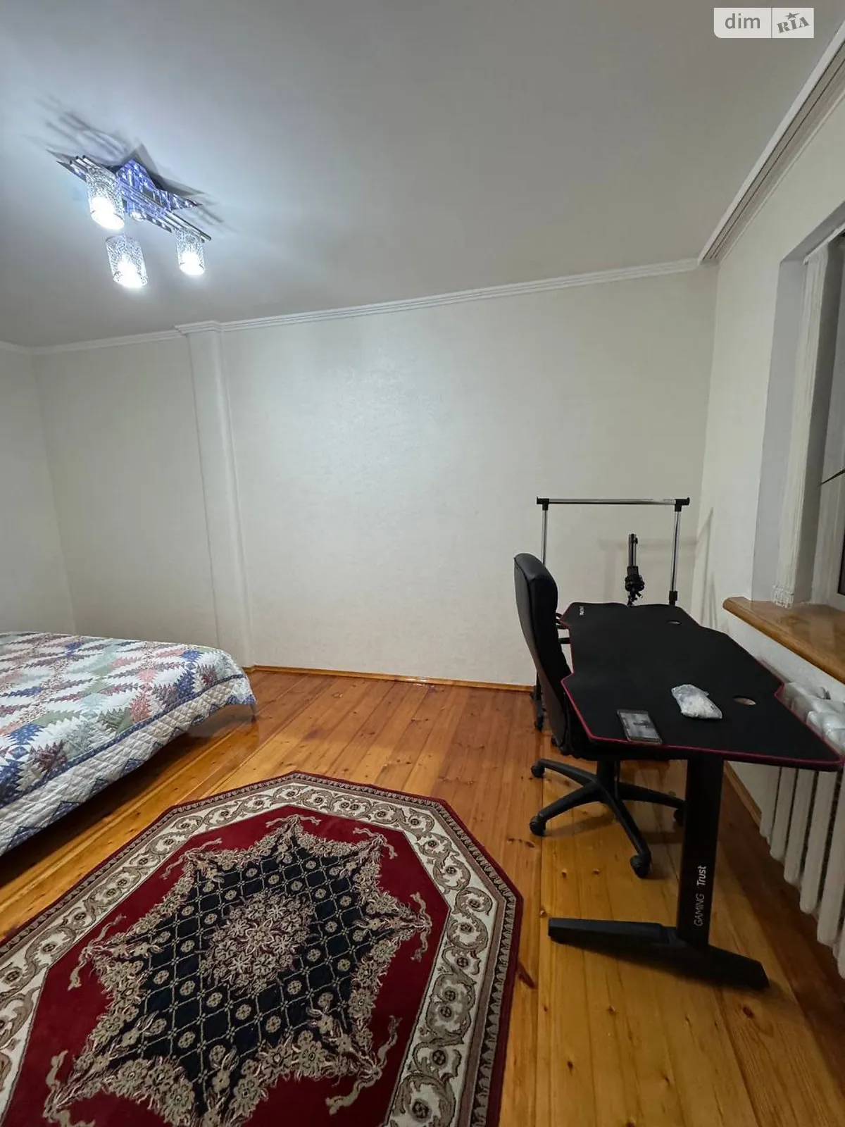 Здається в оренду кімната 150 кв. м у Вінниці, цена: 9000 грн - фото 1