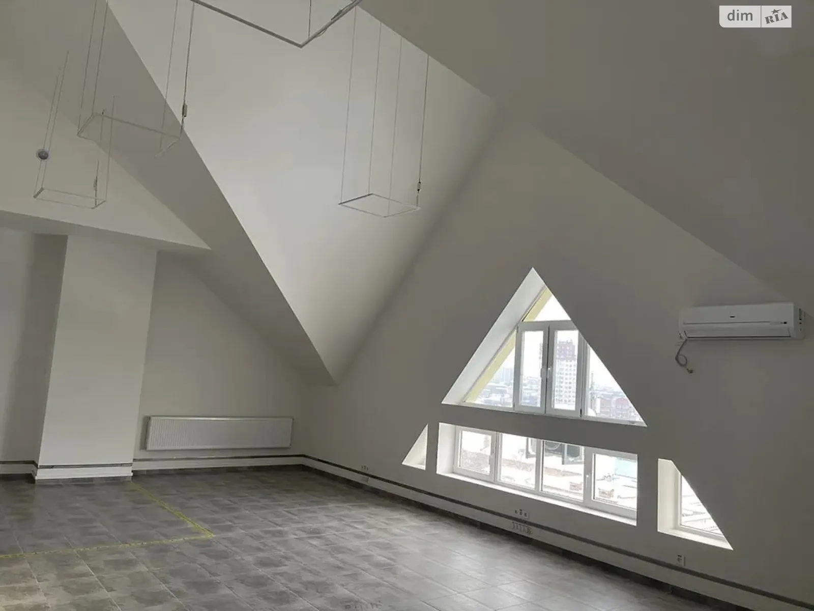 ул. Гоголя Центральный Днепр, цена: 150000 грн - фото 1