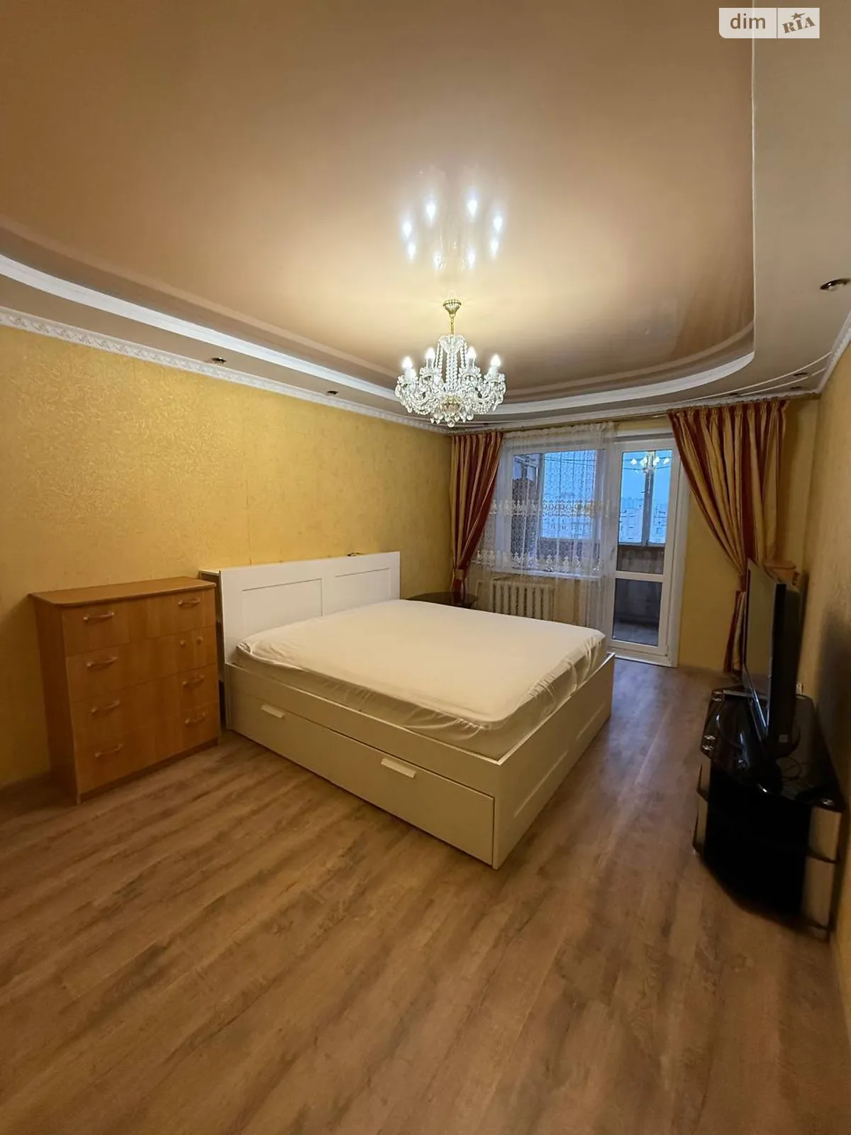 Харьковское шоссе, 180/21 Харьковский Массив Киев Вырлица - фото 1