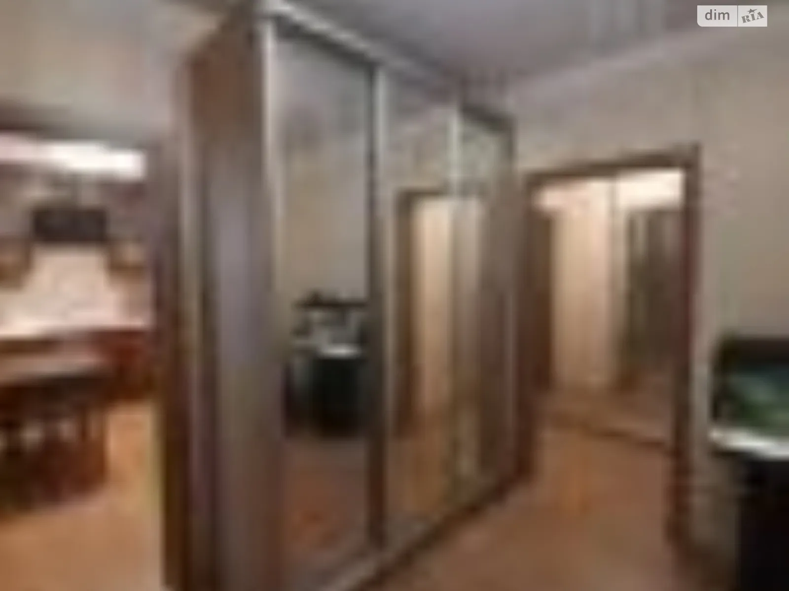 Продається 2-кімнатна квартира 79.2 кв. м у Києві, вул. Сергія Данченка, 3 корпус 2 - фото 1