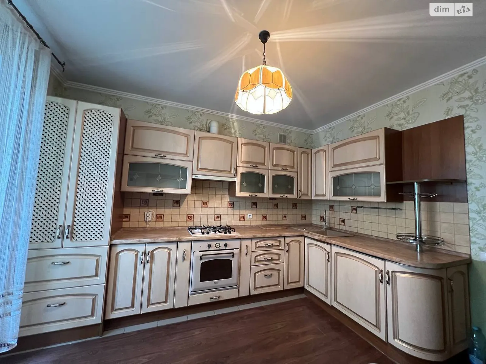 Продается 2-комнатная квартира 65.8 кв. м в Виннице, цена: 99999 $ - фото 1