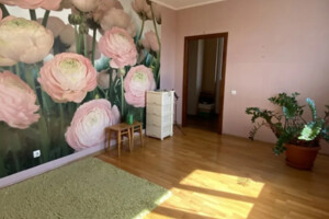 Куплю квартиру без посредников