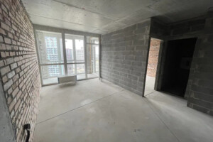 Куплю квартиру без посередників