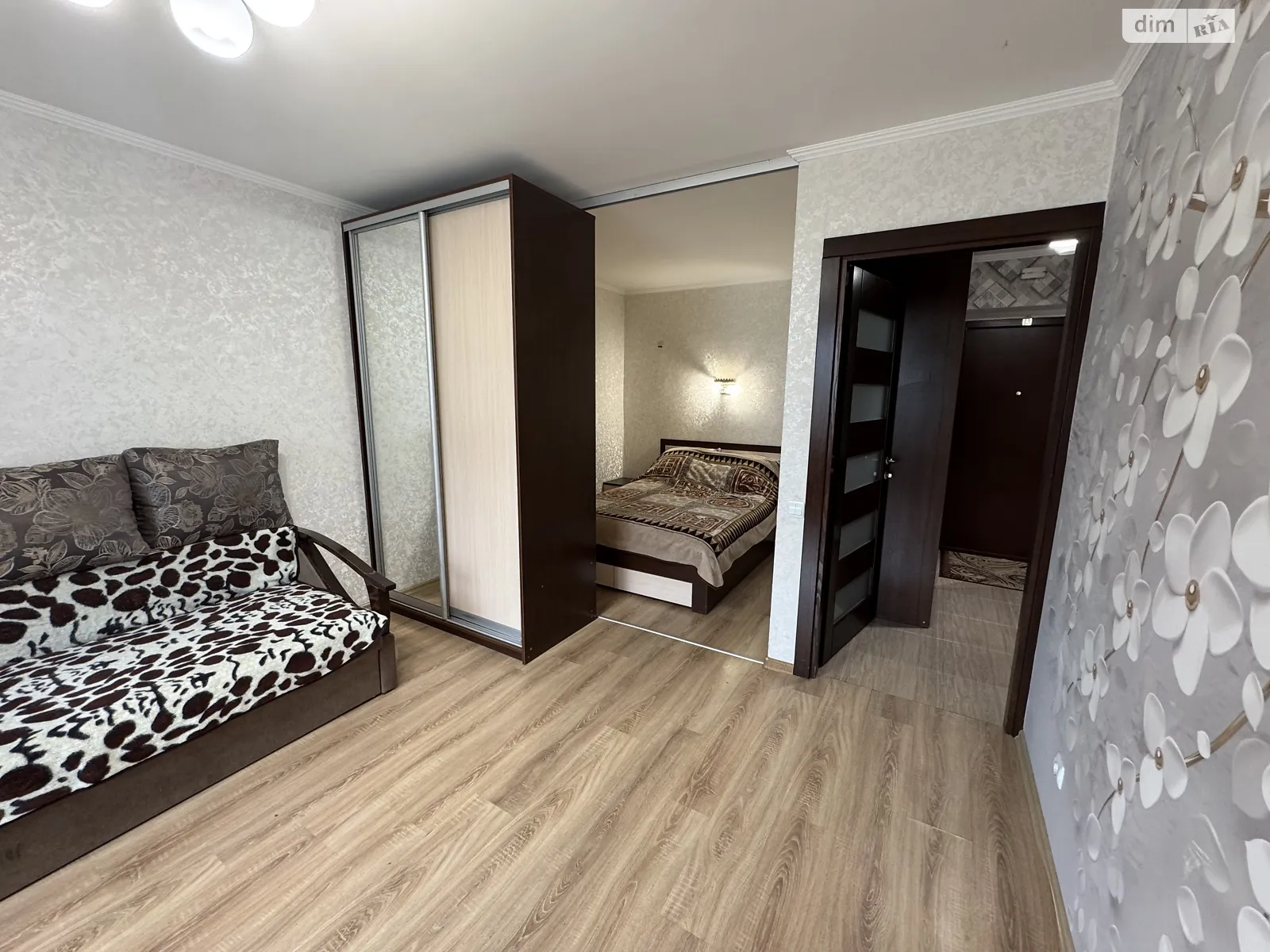 вул. Миколаївська Академічний Вінниця ЖК Академічний - фото 2