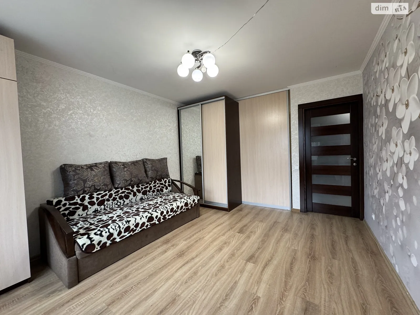 вул. Миколаївська Академічний Вінниця ЖК Академічний - фото 3