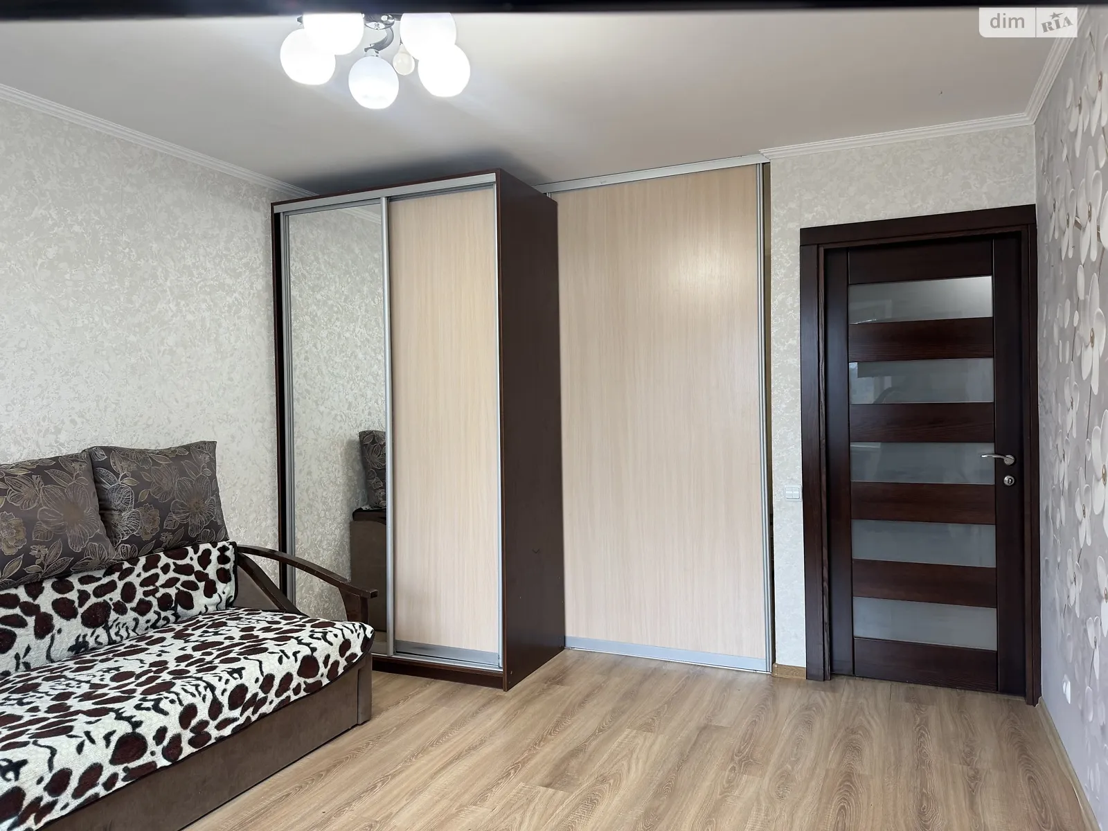 вул. Миколаївська Академічний Вінниця ЖК Академічний - фото 4