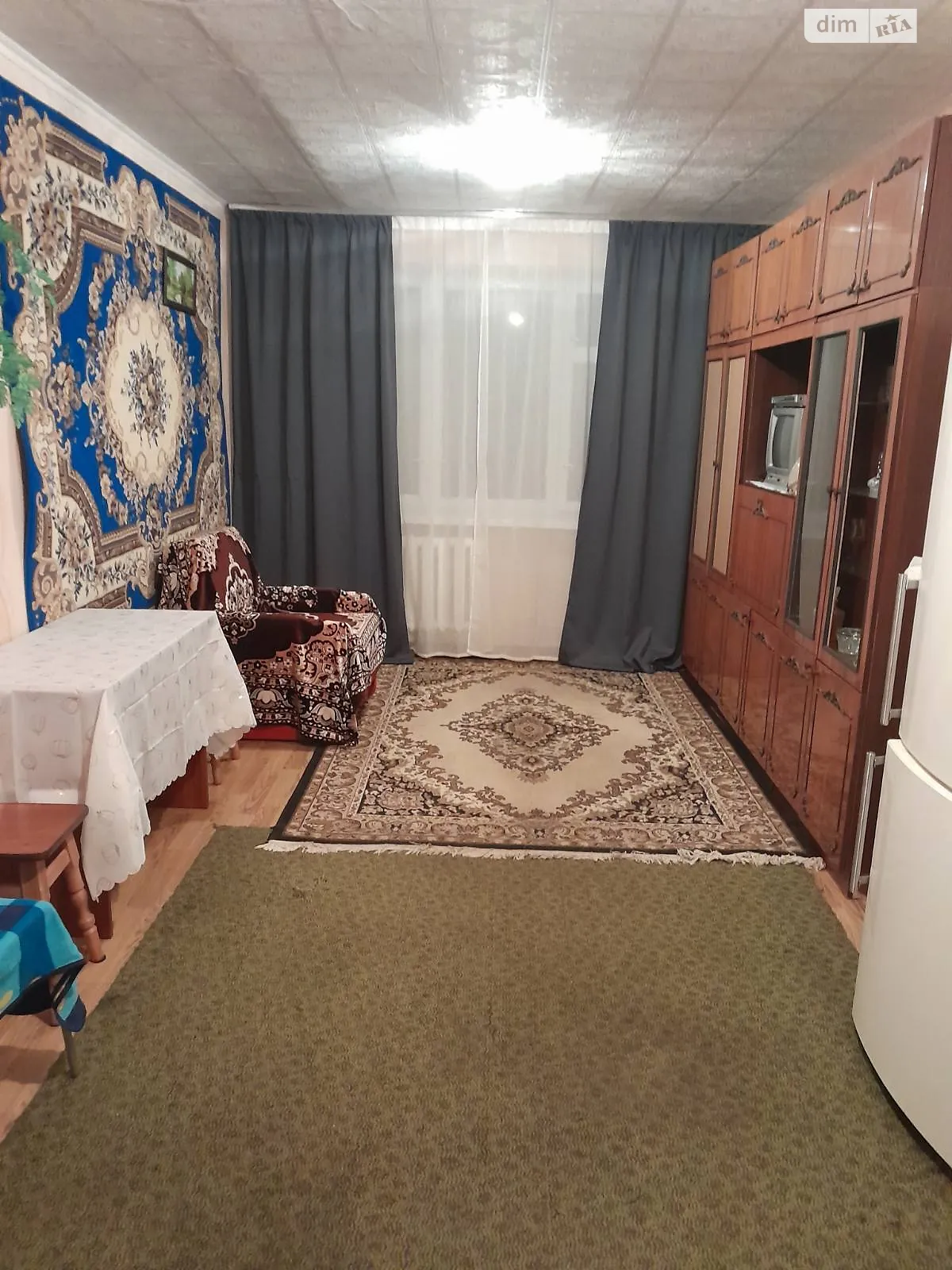 Продается комната 18.6 кв. м в Киеве, цена: 16300 $ - фото 1
