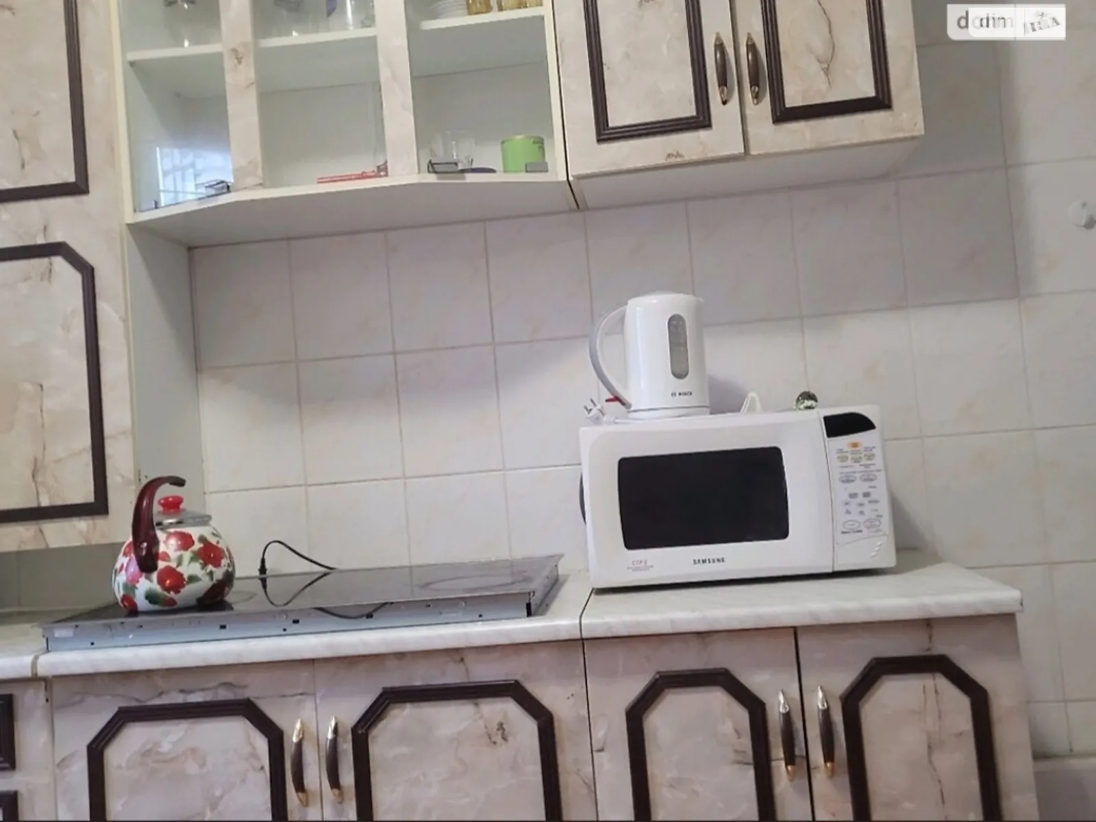 Продается 2-комнатная квартира 48 кв. м в Харькове, ул. Полтавский Шлях, 190 - фото 1