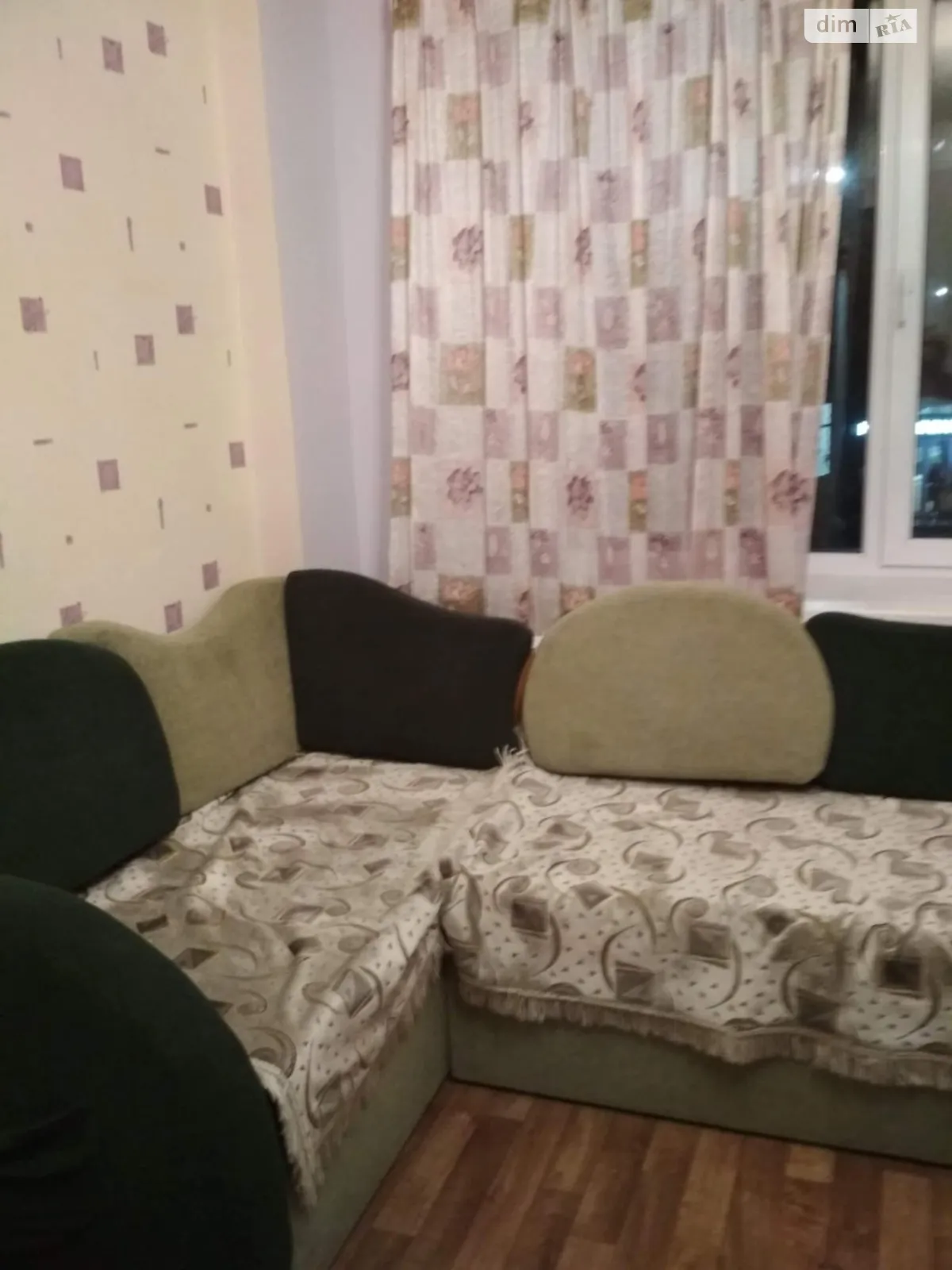 Продается 2-комнатная квартира 53.6 кв. м в Харькове, ул. Библика, 42 - фото 1