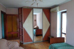 Продажа квартиры, Тернополь, р‑н. Бам, Галицкая улица