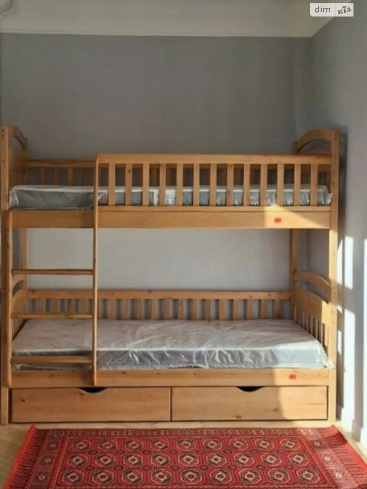 Сдается в аренду 2-комнатная квартира 48 кв. м в Киеве, ул. Ереванская, 17 - фото 1