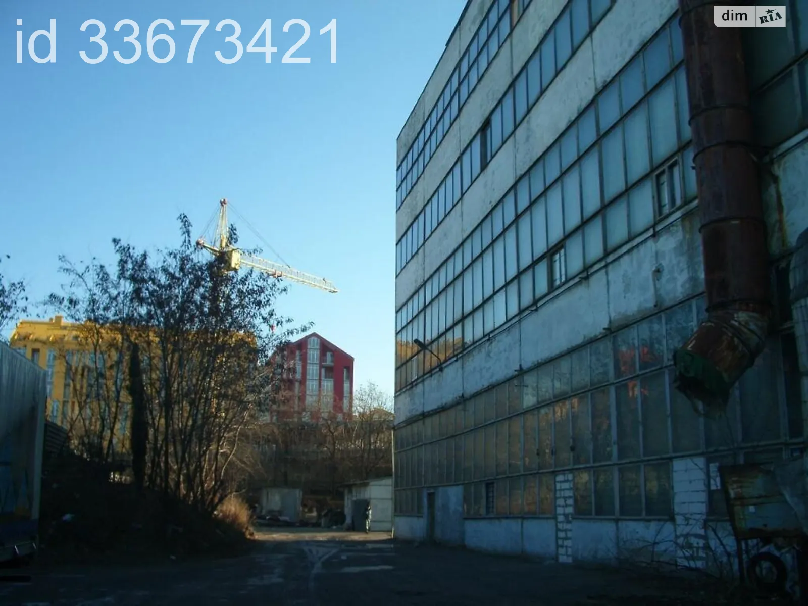 просп. Соборности, 19 Березняки Киев, цена: 1900000 $ - фото 1