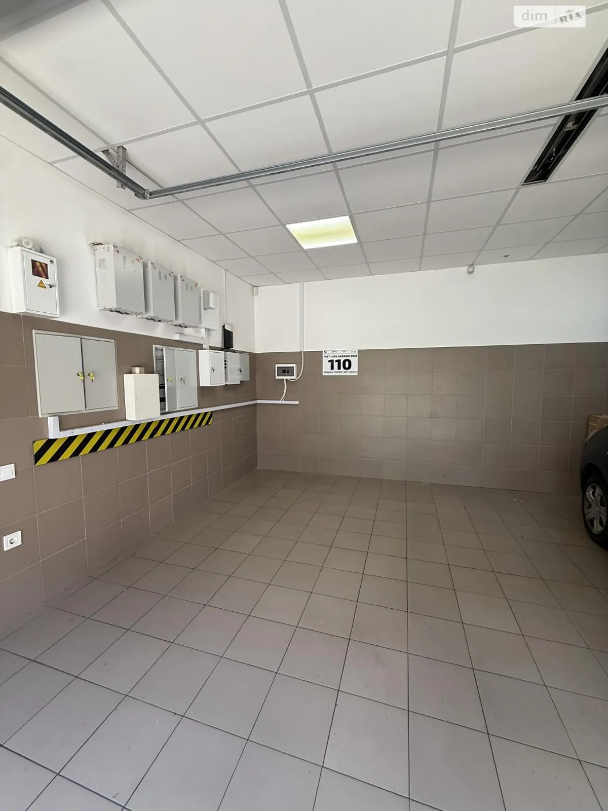 ул. Новобереговая Аркадия Одесса, цена: 5000 $ - фото 1