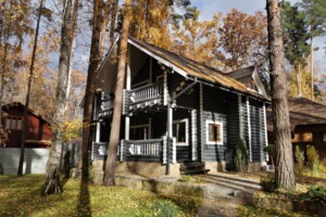 Куплю дом в Вышгороде без посредников