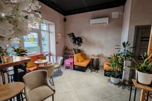 Торговая недвижимость