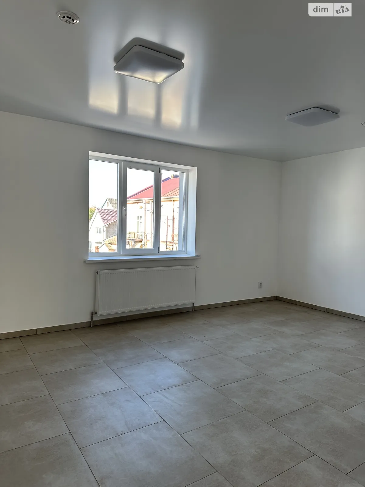 Сдается в аренду помещения свободного назначения 150 кв. м в 2-этажном здании, цена: 37500 грн - фото 1