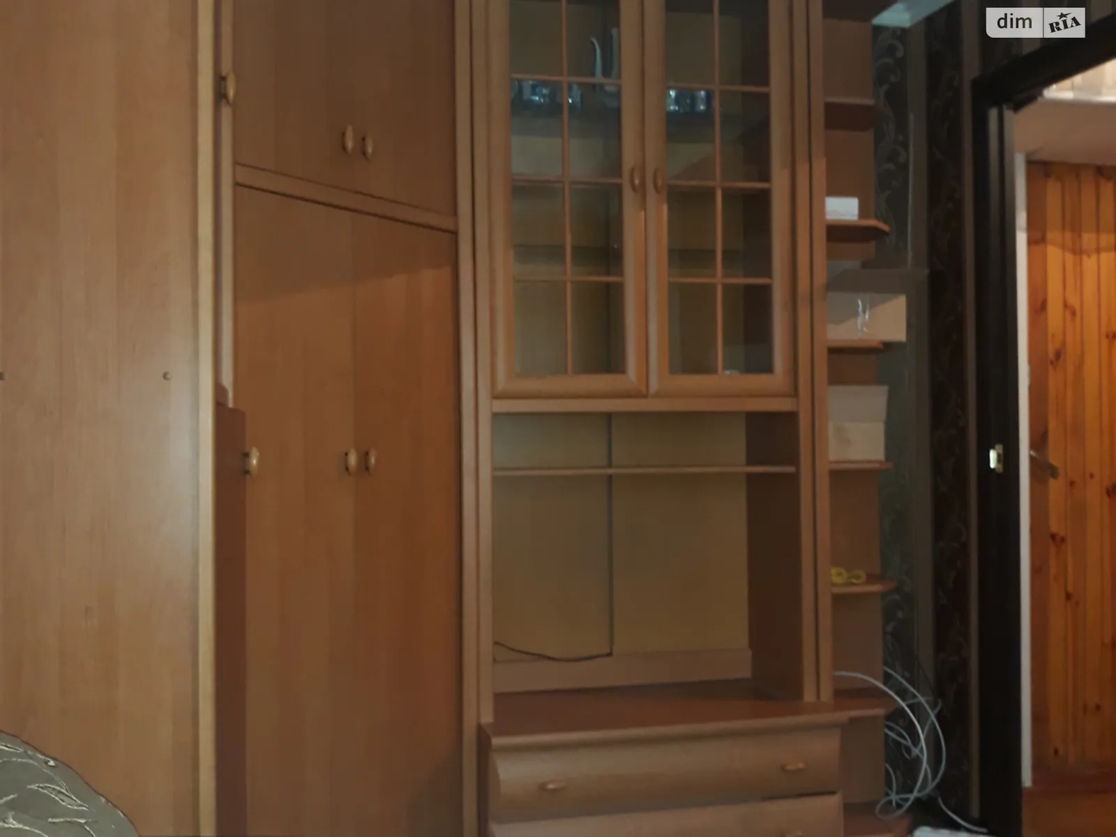 Продается 2-комнатная квартира 29 кв. м в Харькове, цена: 15500 $ - фото 1