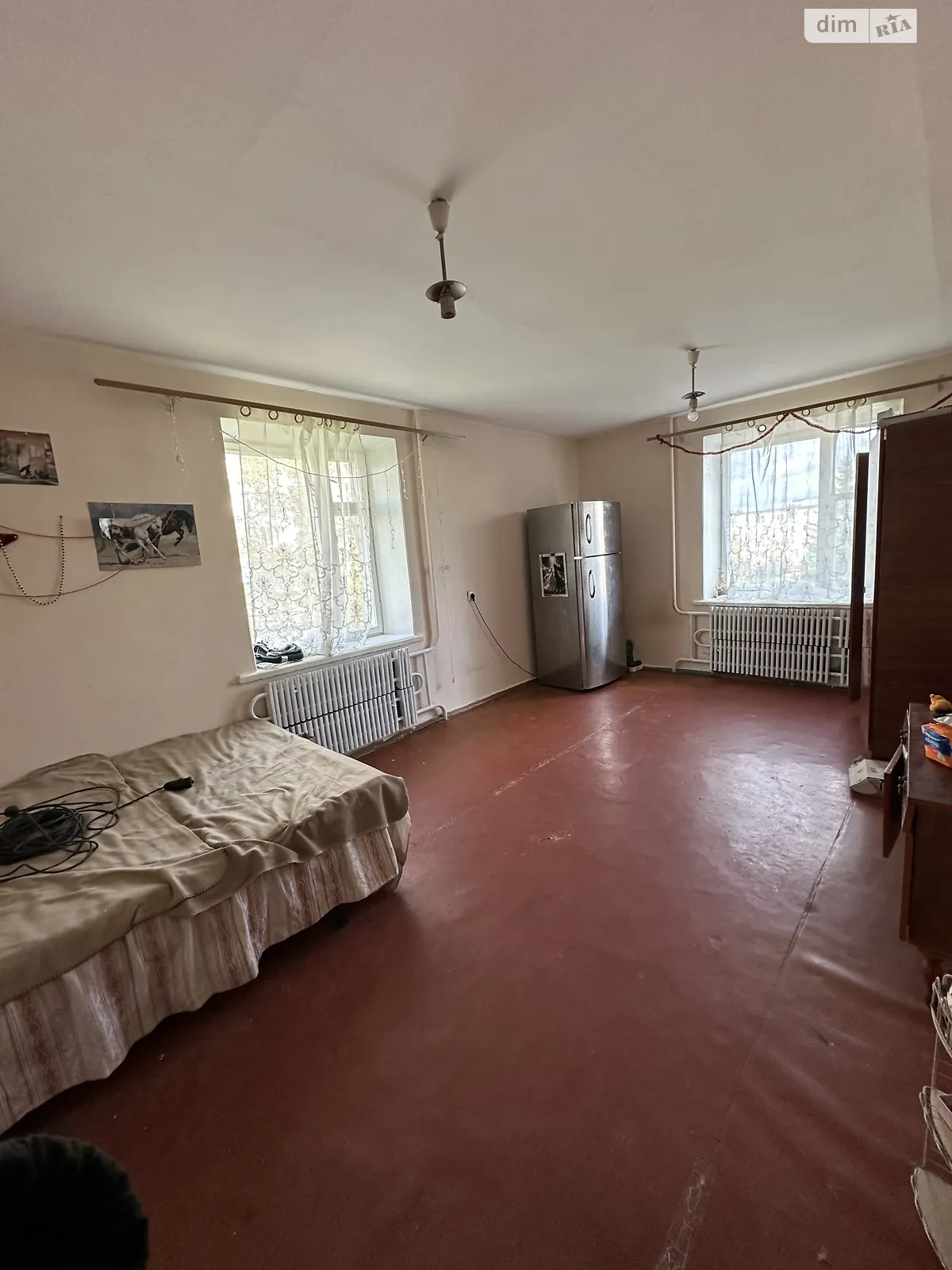 ул. Карпенко Дружба Тернополь, цена: 10000 € - фото 1