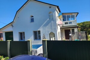 Зніму будинок без посередників в Україні